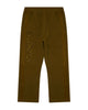 Green (Brown)