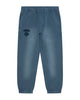 Blue (Grey)