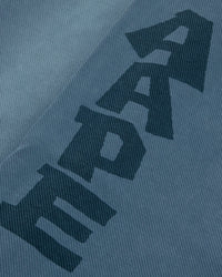 AAPPTMC648XXPBLE-pdp-4.jpg