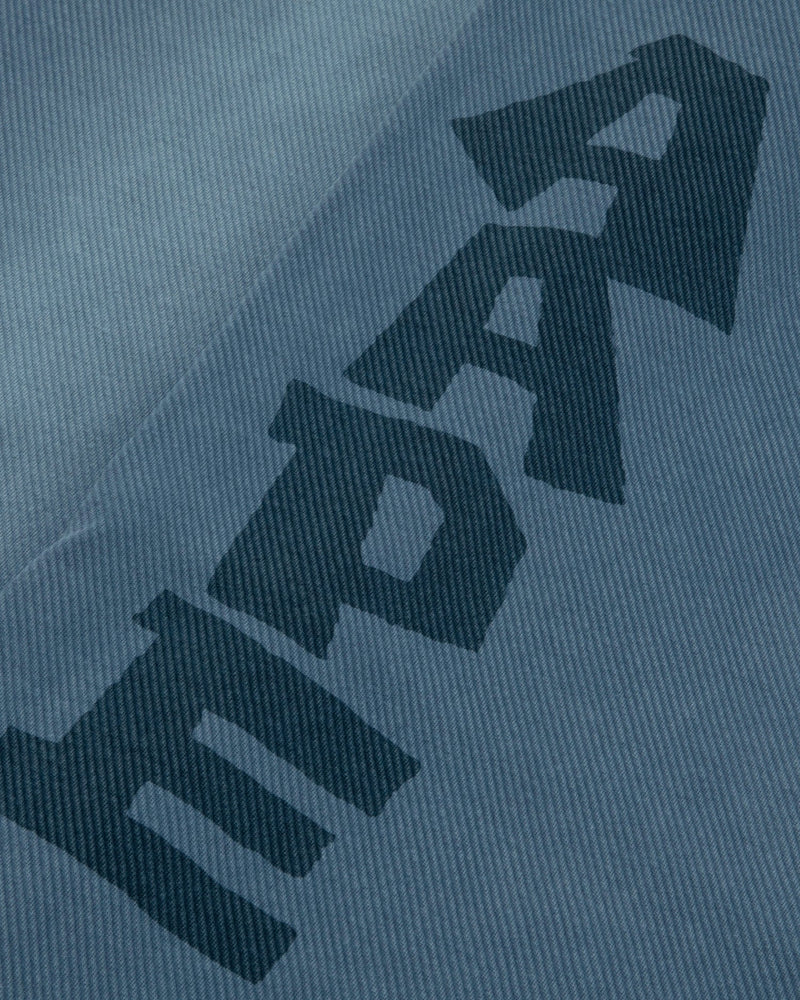 AAPPTMC648XXPBLE-pdp-4.jpg