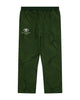 Green (Dark)
