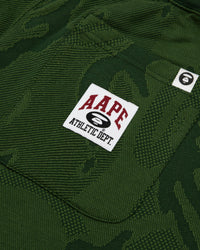 AAPPTMC653XXPGRD-pdp-3.jpg