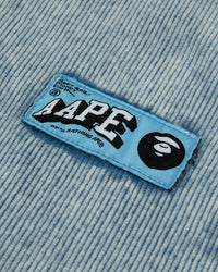 AAPPTWB647XXNBLL-pdp-4.jpg