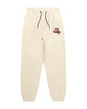 Ivory (Heather)