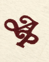 AAPPTWC660XAPIV2-pdp-4.jpg