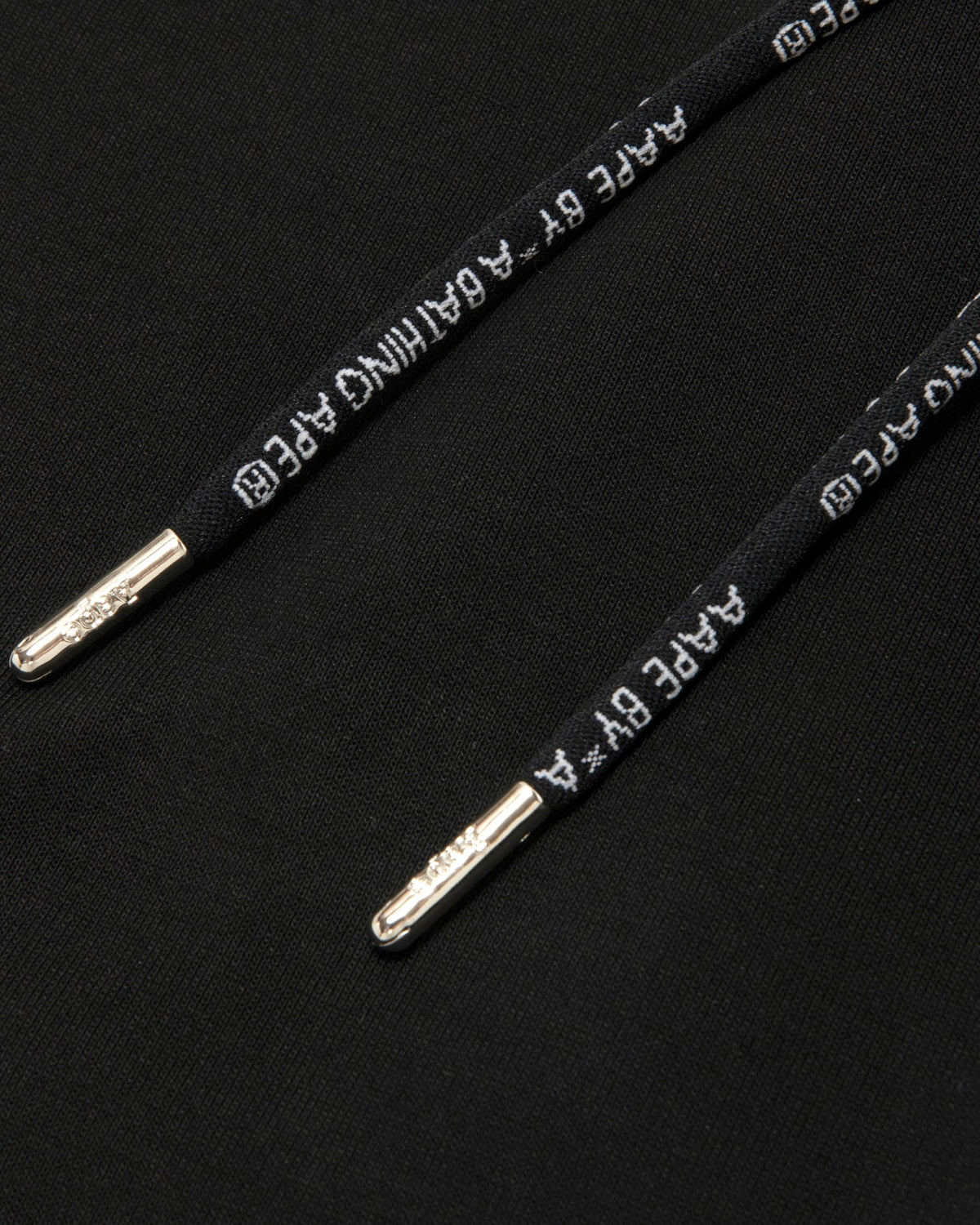 AAPPTWC660XXPBKX-pdp-5.jpg