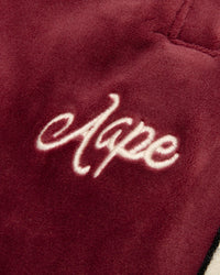 AAPPTWC661XXPBDX-pdp-4.jpg