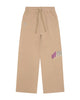 Beige (Light)
