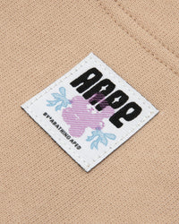 AAPPTWC662XXPBGL-pdp-3.jpg