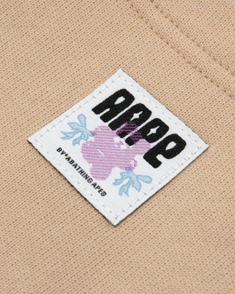 AAPPTWC662XXPBGL-pdp-3.jpg