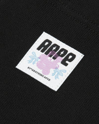 AAPPTWC662XXPBKX-pdp-3.jpg