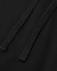 AAPPTWC662XXPBKX-pdp-5.jpg