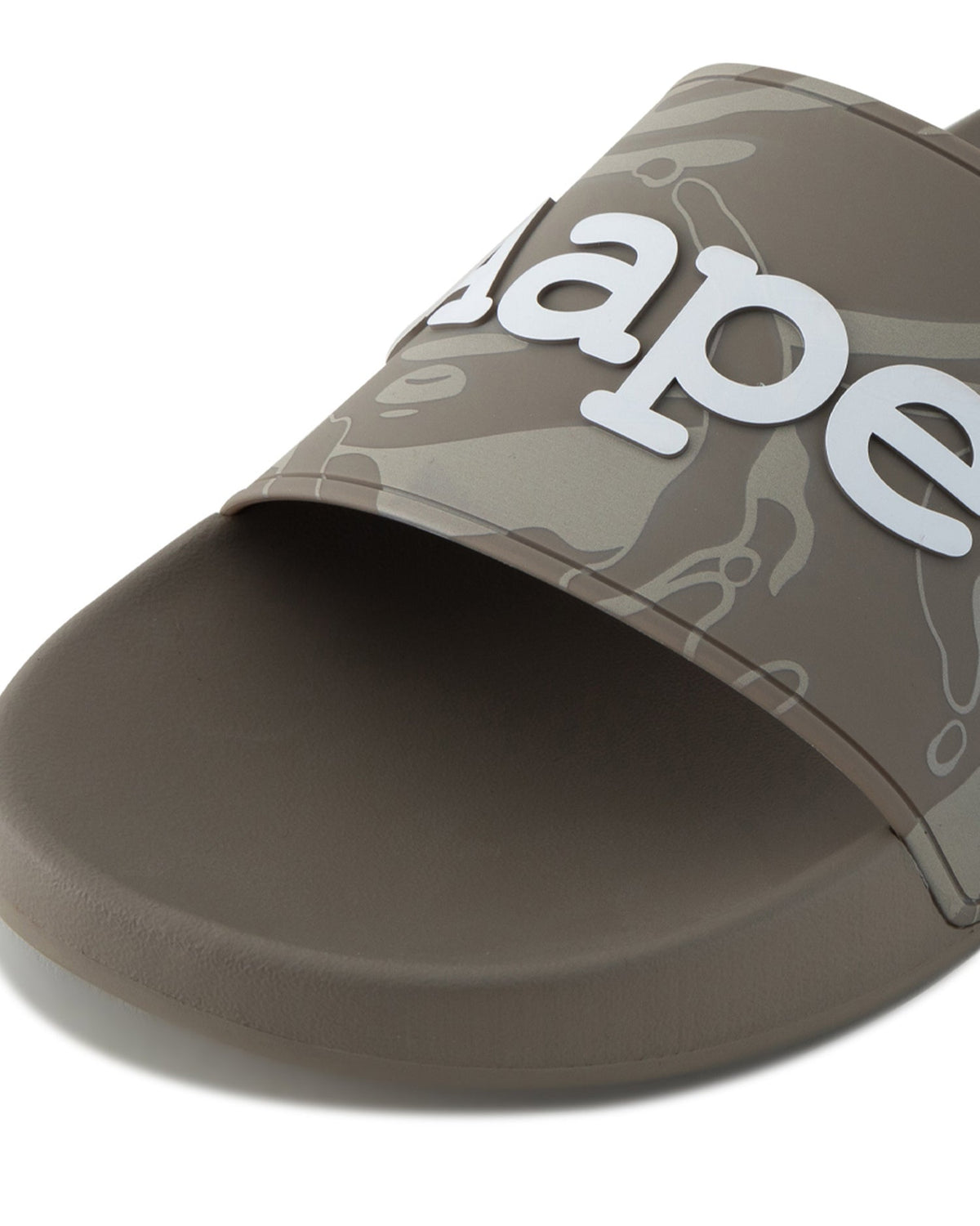 AAPSHM6763XXOBGZ-pdp-4.jpg
