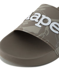 AAPSHM6763XXOBGZ-pdp-4.jpg