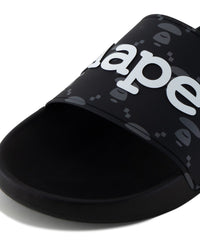 AAPSHM6763XXOBKX-pdp-4.jpg