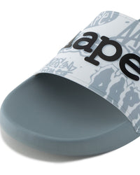 AAPSHM6763XXOWHE-pdp-4.jpg