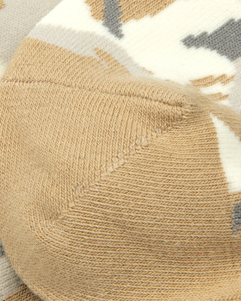AAPSOM4289XXKBGE-pdp-5.jpg
