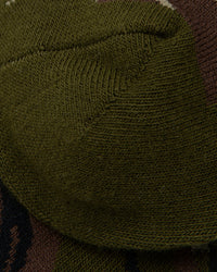 AAPSOM4289XXKGRZ-pdp-5.jpg