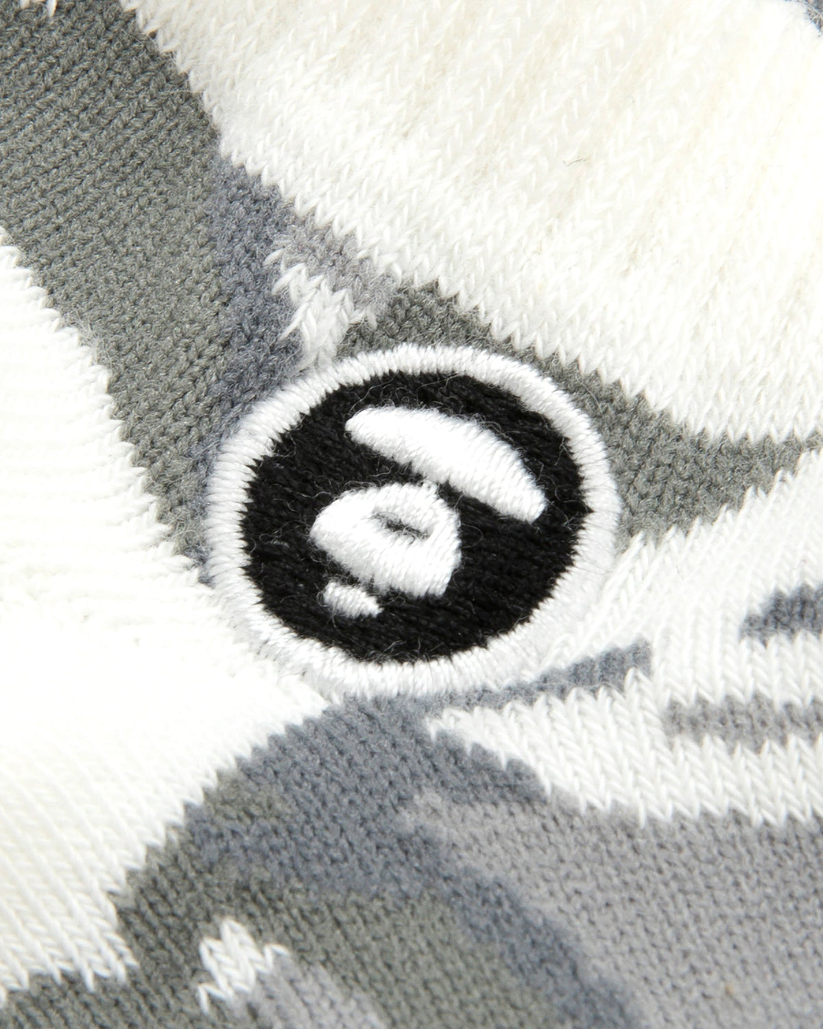 AAPSOM4289XXKWHZ-pdp-4.jpg