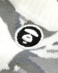 AAPSOM4289XXKWHZ-pdp-4.jpg