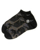 Black (Multi)