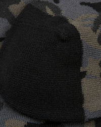 AAPSOM4289XXPBKZ-pdp-5.jpg