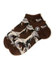 Brown (Multi)