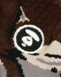 AAPSOM4289XXPBWZ-pdp-4.jpg