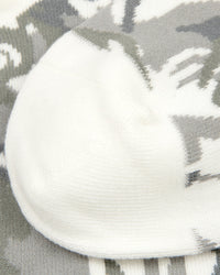 AAPSOM4289XXPWHZ-pdp-5.jpg
