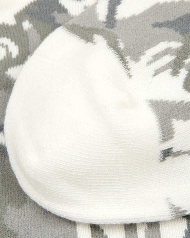 AAPSOM4289XXPWHZ-pdp-5.jpg