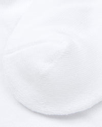 AAPSOM4290XXLWHX-pdp-5.jpg
