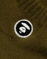 AAPSOM4290XXMKHR-pdp-4.jpg