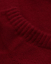 AAPSOM4290XXNBDX-pdp-5.jpg