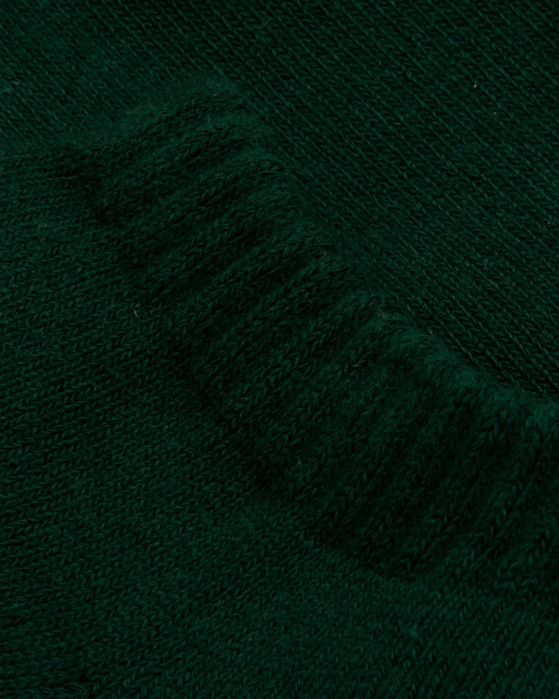 AAPSOM4290XXNGRD-pdp-5.jpg
