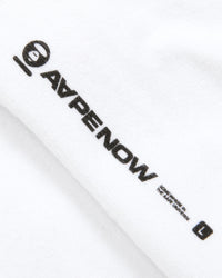 AAPSOM4290XXNWHX-pdp-3.jpg