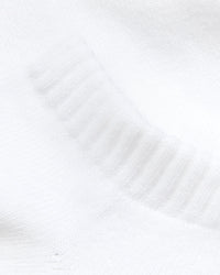 AAPSOM4290XXNWHX-pdp-5.jpg