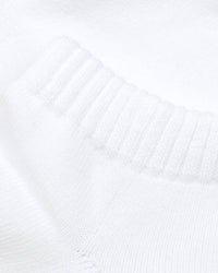 AAPSOM4290XXOWHX-pdp-5.jpg