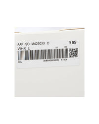 AAPSOM4290XXOWHX-pdp-6.jpg