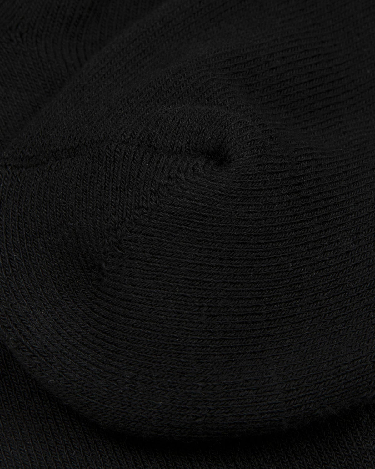 AAPSOM4290XXPBKX-pdp-5.jpg