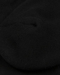 AAPSOM4290XXPBKX-pdp-5.jpg
