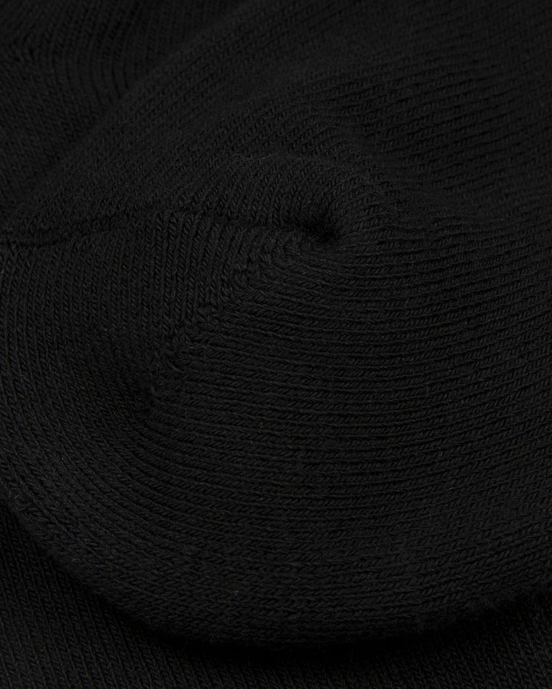 AAPSOM4290XXPBKX-pdp-5.jpg