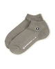 Grey (Yellow)
