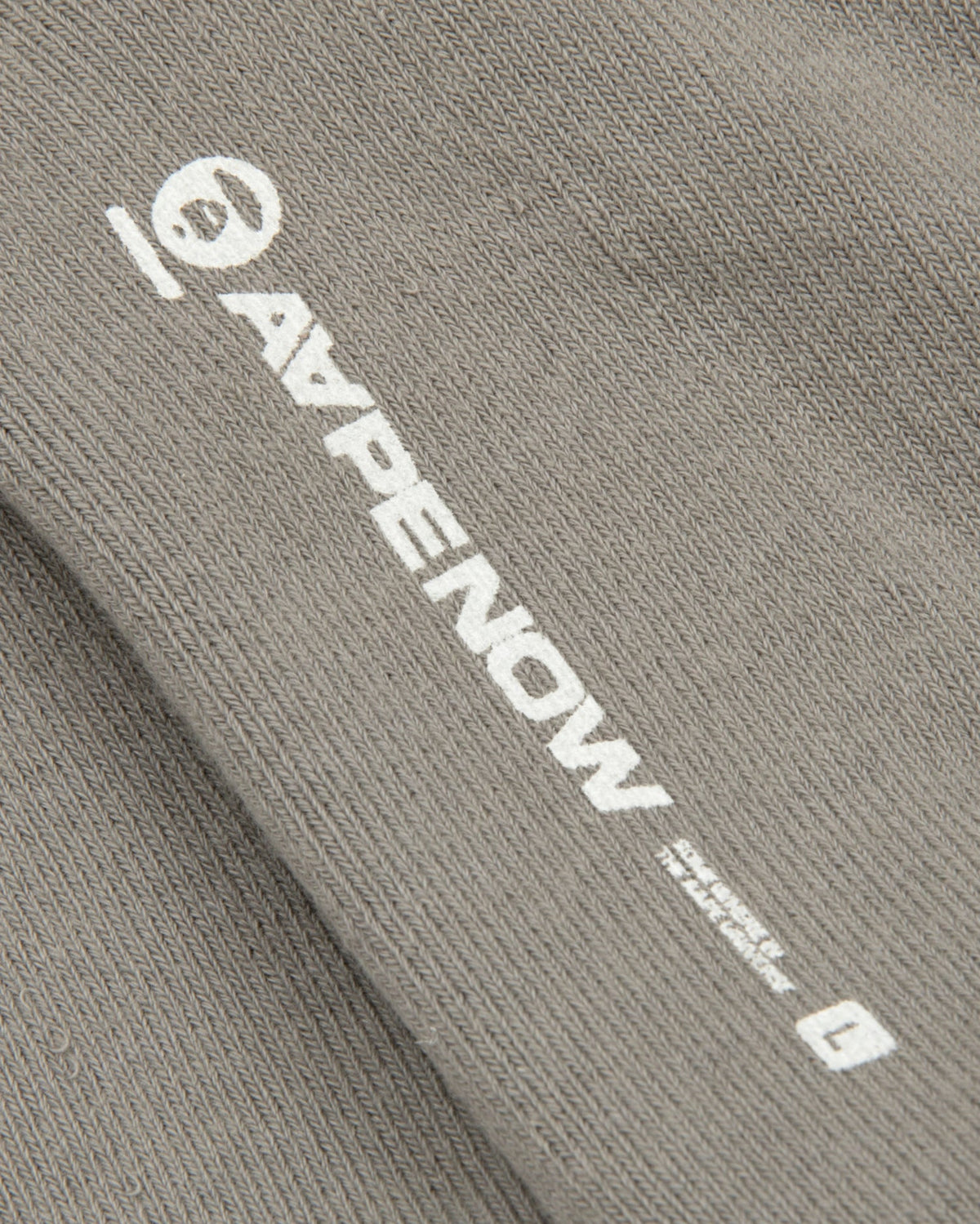 AAPSOM4290XXPGYR-pdp-3.jpg