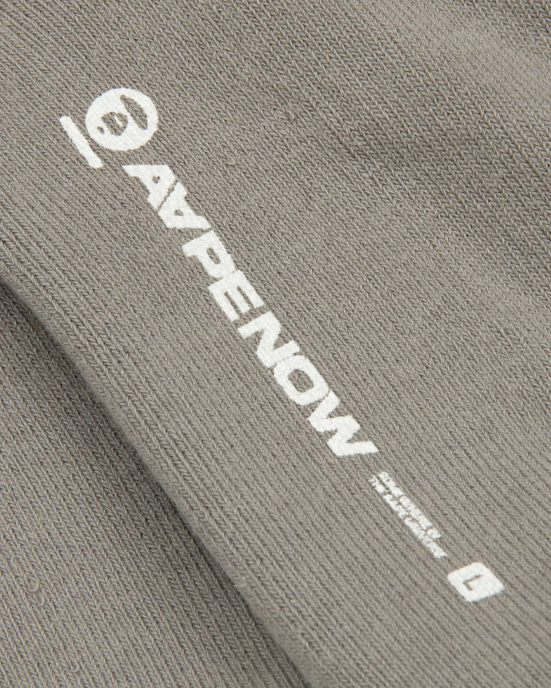 AAPSOM4290XXPGYR-pdp-3.jpg