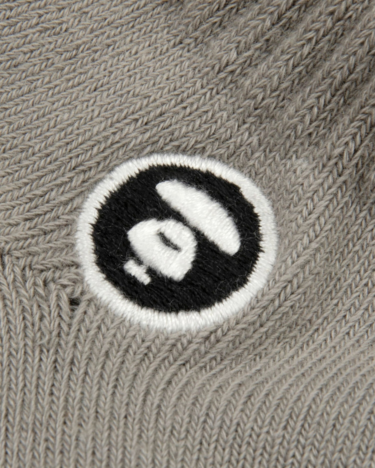 AAPSOM4290XXPGYR-pdp-4.jpg