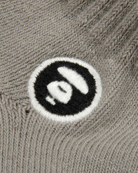 AAPSOM4290XXPGYR-pdp-4.jpg