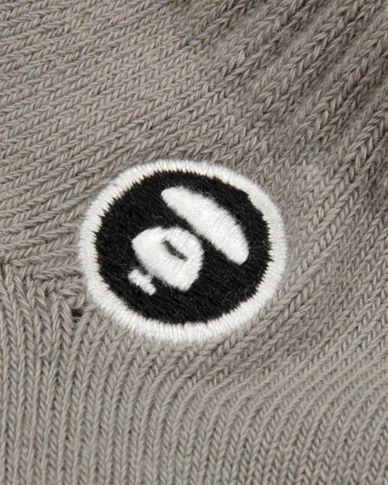 AAPSOM4290XXPGYR-pdp-4.jpg