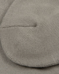 AAPSOM4290XXPGYR-pdp-5.jpg