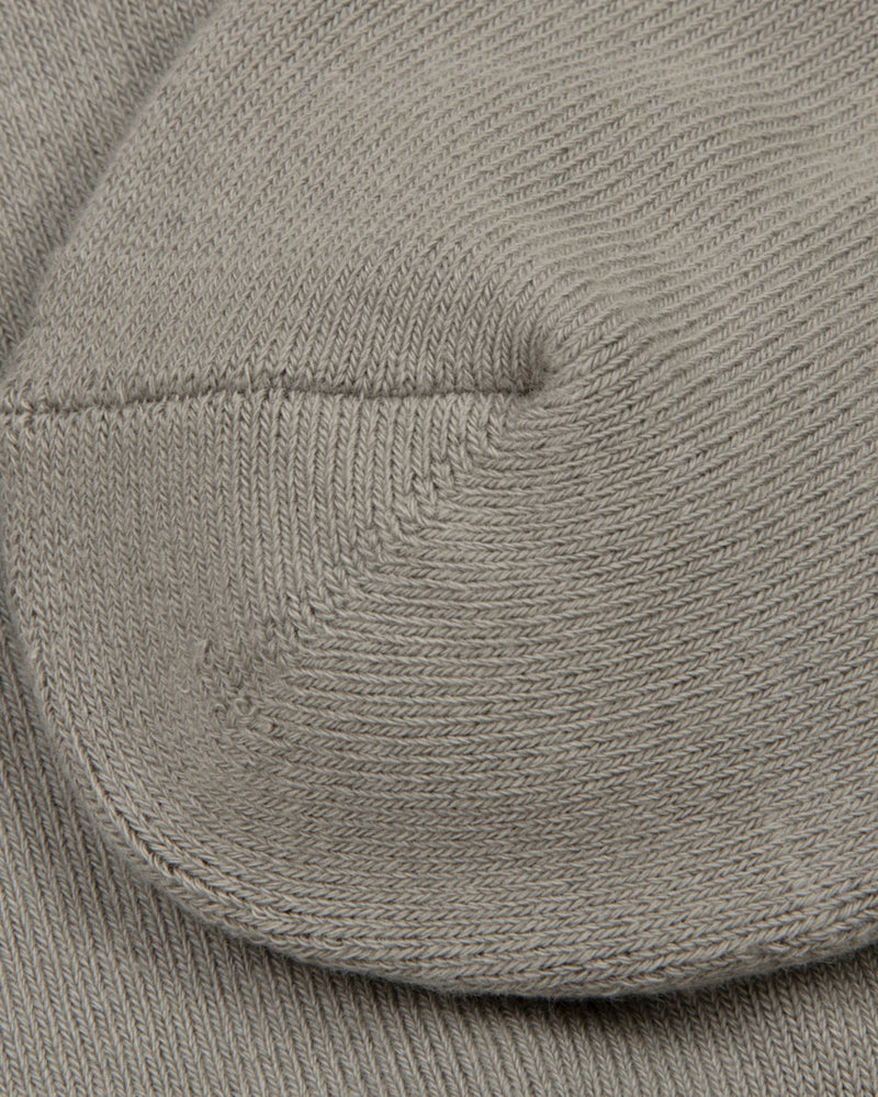 AAPSOM4290XXPGYR-pdp-5.jpg