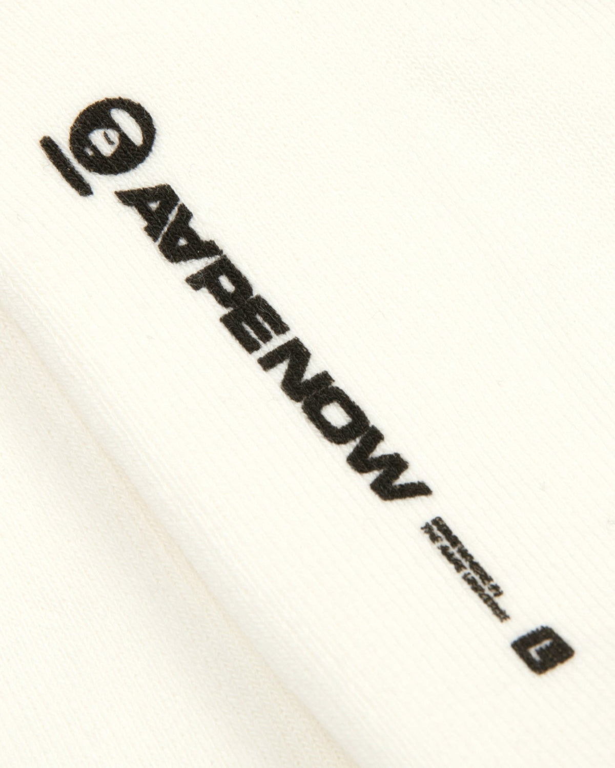 AAPSOM4290XXPIVX-pdp-3.jpg